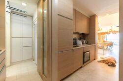 The Azure (D4), Condominium #538556341